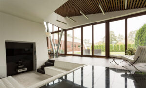 0-wooden-villa.jpg
