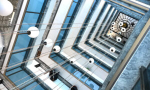 0.-Geometry-Architect.jpg