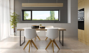 0.-Home-Kitchen.jpg