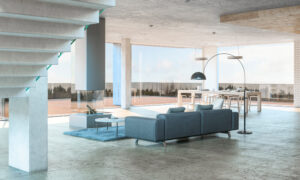 0.-Home-Terrace.jpg